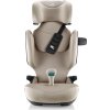 BRITAX Autosedačka Kidfix Pro Style 2025