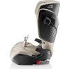 BRITAX Autosedačka Kidfix Pro Style 2025