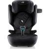 BRITAX Autosedačka Kidfix Pro Style 2025