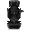 BRITAX Autosedačka Kidfix Pro Style 2025
