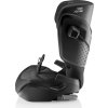 BRITAX Autosedačka Kidfix Pro Style 2025