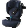 BRITAX Autosedačka Kidfix Pro Style (Varianta Dusty Rose)