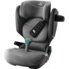 BRITAX Autosedačka Kidfix Pro Style 2025