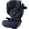 BRITAX Autosedačka Kidfix Pro Style 2025