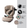 BRITAX Autosedačka Kidfix Pro Style 2025