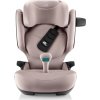 BRITAX Autosedačka Kidfix Pro Style 2025