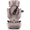 BRITAX Autosedačka Kidfix Pro Style 2025