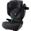BRITAX Autosedačka Kidfix Pro Style (Varianta Dusty Rose)