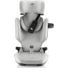 BRITAX Autosedačka Kidfix Pro Lux (Varianta Linen Grey)