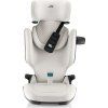 BRITAX Autosedačka Kidfix Pro Lux (Varianta Linen Grey)