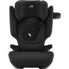 BRITAX Autosedačka Kidfix Pro Classic (Varianta Midnight Grey)
