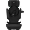 BRITAX Autosedačka Kidfix Pro Classic 2025