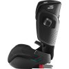 BRITAX Autosedačka Kidfix Pro Classic 2025