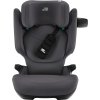 BRITAX Autosedačka Kidfix Pro Classic 2025