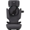 BRITAX Autosedačka Kidfix Pro Classic 2025