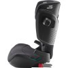 BRITAX Autosedačka Kidfix Pro Classic 2025