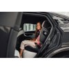 BRITAX Autosedačka Kidfix Pro Classic 2025