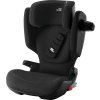 BRITAX Autosedačka Kidfix Pro Classic 2025