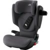 BRITAX Autosedačka Kidfix Pro Classic 2025