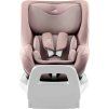 BRITAX Autosedačka Dualfix 5Z Style (Varianta Harbor Blue)