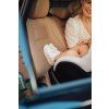 BRITAX Autosedačka Dualfix 5Z Style (Varianta Harbor Blue)