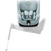 BRITAX Autosedačka Dualfix 5Z Style (Varianta Harbor Blue)