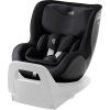 BRITAX Autosedačka Dualfix 5Z Style (Varianta Harbor Blue)
