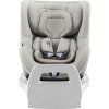 BRITAX Autosedačka Dualfix 5Z Lux (Varianta Linen Grey)