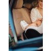 BRITAX Autosedačka Dualfix 5Z Classic, Deep (Varianta Deep Grey)