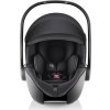 BRITAX Autosedačka Baby-Safe Pro Classic, Deep (Varianta Deep Grey)