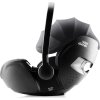 BRITAX Autosedačka Baby-Safe Pro Classic, Deep (Varianta Deep Grey)