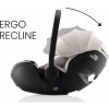 BRITAX Autosedačka Baby-Safe Pro Classic, Deep (Varianta Deep Grey)