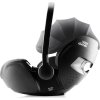 BRITAX Autosedačka Baby-Safe Pro Classic, Deep (Varianta Deep Grey)