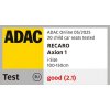 1ad7dd40a31a273ee11259a4ec82cc42