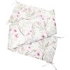 vyr 2173 mantinel pink twigs