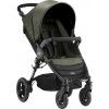 BRITAX Kočárek B-Motion (Varianta Olive Denim)