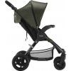 BRITAX Kočárek B-Motion (Varianta Olive Denim)