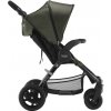 BRITAX Kočárek B-Motion 4 2018