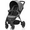 BRITAX Kočárek B-Motion (Varianta Olive Denim)