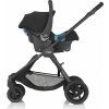 BRITAX Kočárek B-Motion (Varianta Olive Denim)
