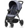 BRITAX Kočárek B-Motion (Varianta Olive Denim)