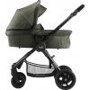 BRITAX Kočárek B-Motion (Varianta Olive Denim)