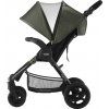 BRITAX Kočárek B-Motion (Varianta Olive Denim)