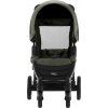 BRITAX Kočárek B-Motion (Varianta Olive Denim)