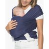 Ergobaby ŠÁTEK/Aura Wrap - Indigo