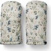 7333222022295 50620209421na stroller mittens fairytale forest pp 1