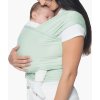 Ergobaby ŠÁTEK/Aura Wrap - Sage