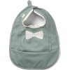 30400172193na baby bib pebble green ss23 pp