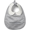 30400169400na baby bib monkey sunrise front ss23 pp