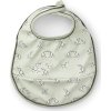 7333222020956 30400202415na baby bib darling dalmatians pp